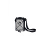 Etui podróżne Hannah Dynamic Pouch