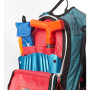 Plecak Ortovox Free Rider 14 S