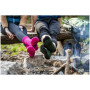 Damskie skarpety Warg Merino Hike W 3-pack