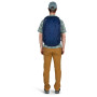 Torba podróżna Osprey Farpoint 40