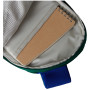 Plecak na jedno ramię The North Face Borealis Sling