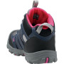 Buty dziecięce Keen Oakridge Mid