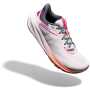 Damskie buty do biegania Altra Motiv FLX