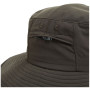 Kapelusz Craghoppers NosiLife Outback Hat II