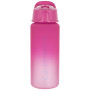 Butelka LifeVenture Tritan Bottle 0.75 różowy pink