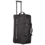 Torba podróżna LifeVenture Expedition Wheeled Duffle 100 L