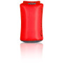 Worek nieprzemakalny LifeVenture Ultralight Dry Bag 25L