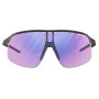 Okulary przeciwsłoneczne Julbo Density Ra 1-3 HC