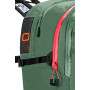Plecak przeciwlawinowy Ortovox Ascent 28 S Avabag Kit