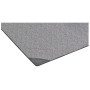 Dywan do namiotu Vango CP013 - 190x250