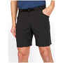 Męskie szorty High Point Marco Shorts