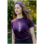 Koszulka damska High Point Spirit Lady T-Shirt