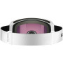Gogle narciarskie Salomon S/View 3 Sigma