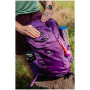 Plecak Zulu Spectra 25 L