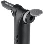 Pompka Topeak Mountain Da
