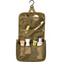 Kosmetyczka Deuter Wash Center Lite II