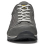 Buty damskie Asolo Field GV