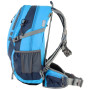 Plecak Axon Lobo 38 l