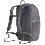 Plecak szkolny kl.4-8 The North Face Y Court Jester