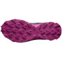 Damskie buty do biegania Salomon Alphacross 4