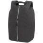 Plecak Samsonite Securipak Lapt.Backpack czarny BlackSteel