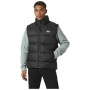 Kamizelka męska Helly Hansen Active Puffy Vest