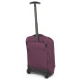 Walizka podróżna Osprey Ozone Carry On 2 Wheel