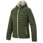 Kurtka damska Regatta Wmn Hood Marizion