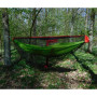 Moskitiera Sea to Summit Hamaka Bug Net