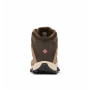 Buty damskie Columbia Crestwood™ Mid Waterproof