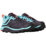Buty damskie The North Face Vectiv Infinite Futurelight