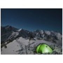 Powerbank Nitecore SUMMIT 20000