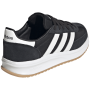 Buty damskie Adidas Run 70S 2.0