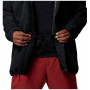 Kurtka męska Columbia Alpine Echo™ Insulated Jacket