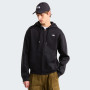 Bluza męska The North Face Essential Simple Dome Rlx Full Zip