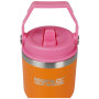 Kubek termiczny Regatta Thermulate Insulated Tumbler 0.6L
