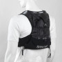 Kamizelka do biegania Silva Strive Light 10