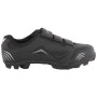Buty rowerowe Axon Ranger