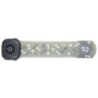 Świecąca obroża dla psa Nite Ize NiteDog® Rechargeable LED Collar Cover