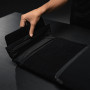 Torba na laptopa Matador Laptop Base Layer
