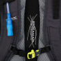 Plecak Regatta Highton V2 45L