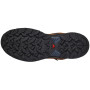 Buty męskie Salomon X Ultra 360 Leather Mid Gore-Tex