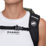 Plecak damski Mammut Lithium 25 Women