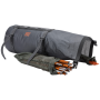 Ultralekki namiot Big Agnes Copper Spur UL2 Bikepack