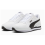 Buty męskie Puma ST Runner v4 L