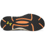 Buty męskie Under Armour Phantom X