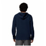Męska bluza Columbia Columbia Trek™ Graphic Hoodie