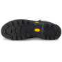 Buty męskie Garmont Tower Trek GTX