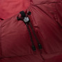 Śpiwór puchowy Mountain Equipment Olympus 650 Regular Women's