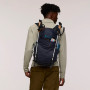 Plecak Cotopaxi Elqui 24L Backpack
